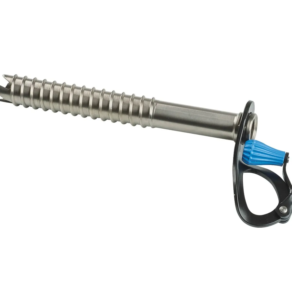 CAMP Rocket ice screw Store