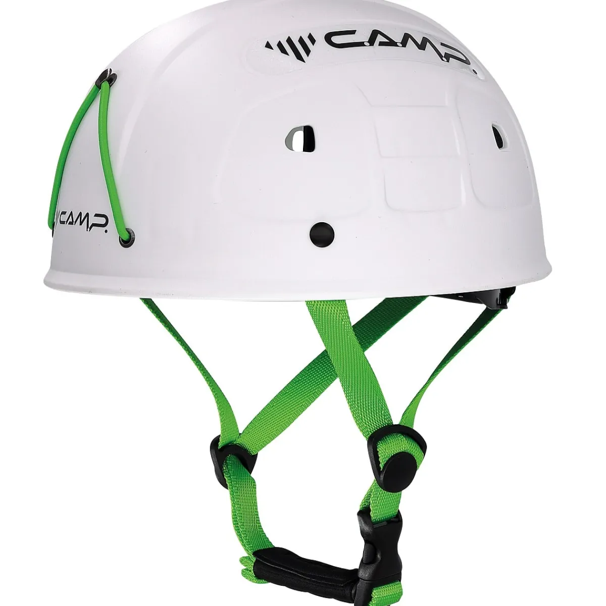 CAMP Rockstar climbing and mountaineering helmet Store