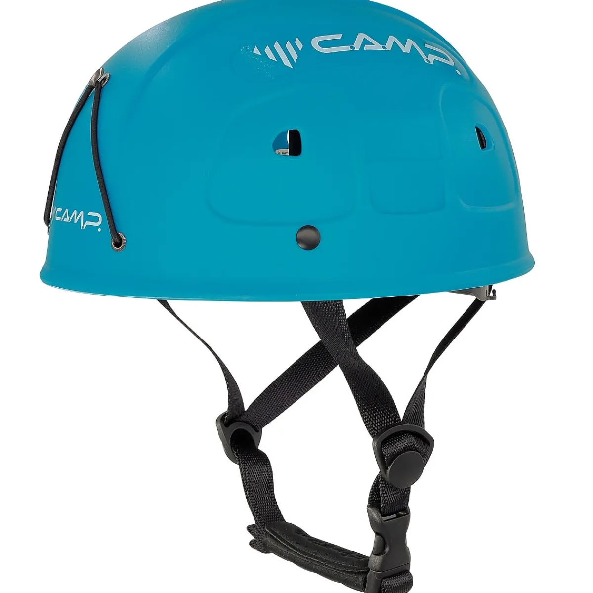 CAMP Rockstar climbing and mountaineering helmet Store