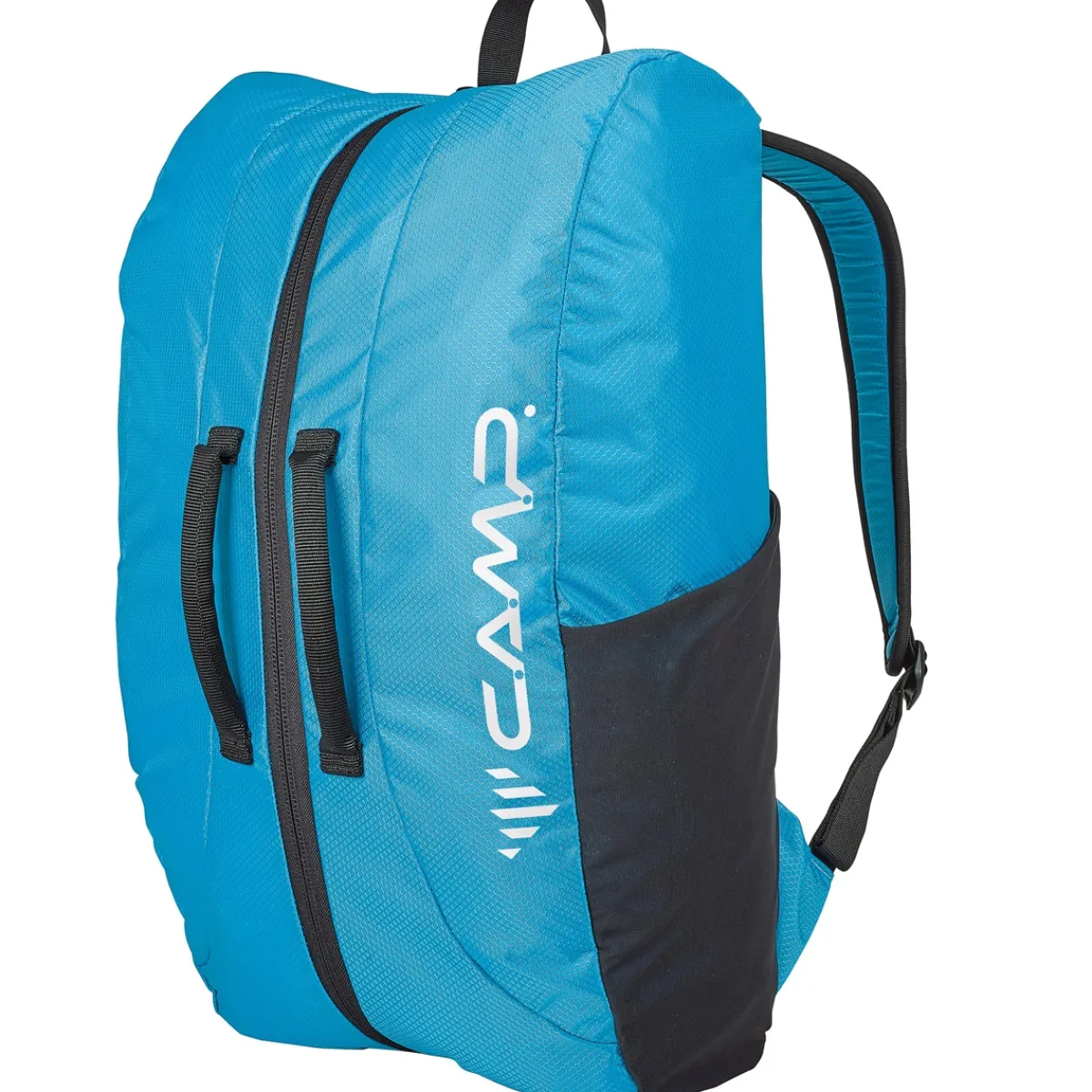 CAMP Rox climbing crag backpack Black Best Sale