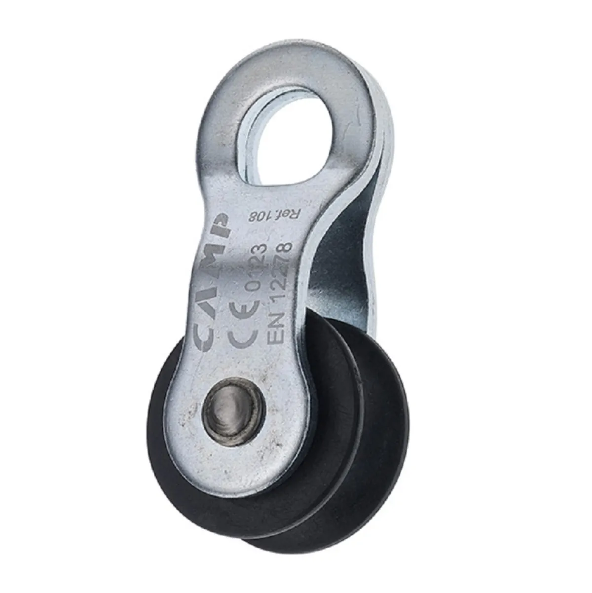 CAMP Safety Andry climbing pulley Online