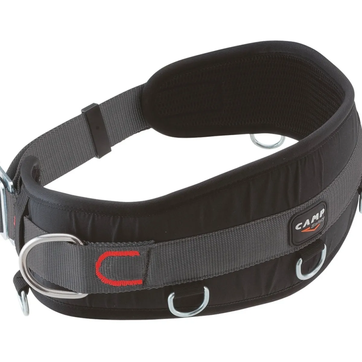 CAMP Safety Easy Belt work positioning belt New