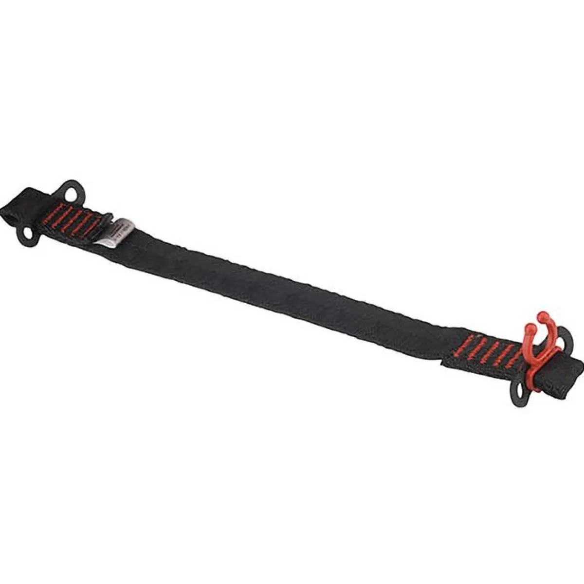 CAMP Safety Goblin Lanyard 40 cm Cheap