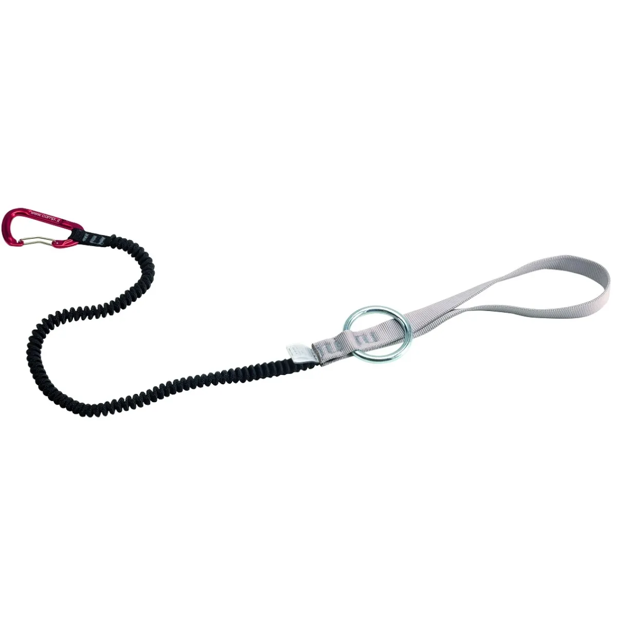 CAMP Safety Sawer chainsaw lanyard work at height Hot