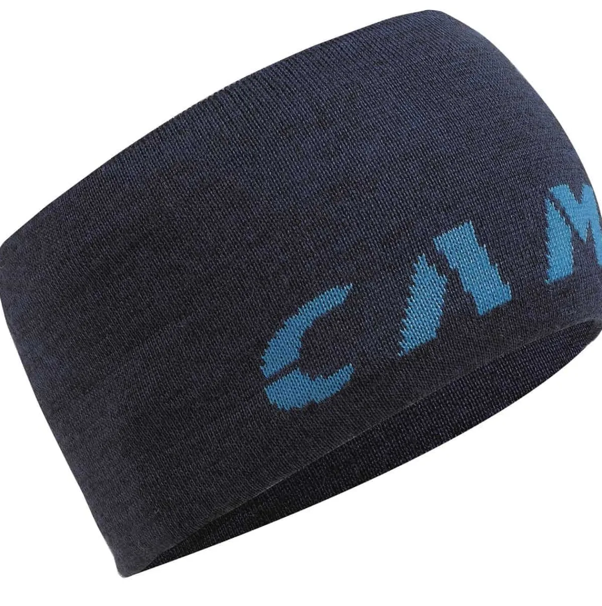 CAMP Sid Headband Dark blue Shop
