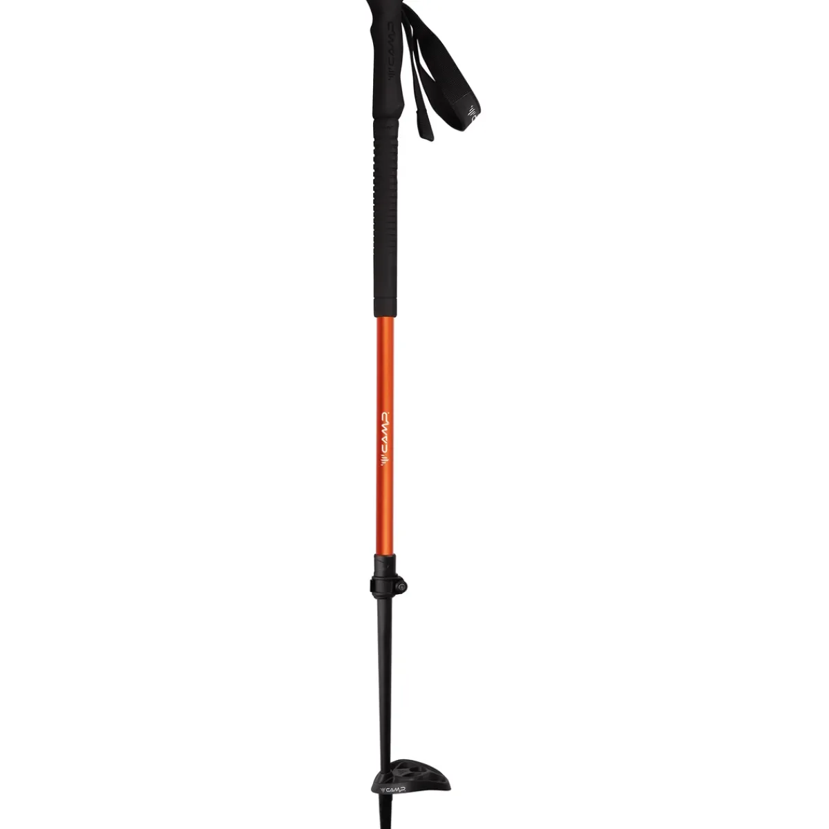 CAMP Ski Drop telescopic ski touring poles Flash Sale