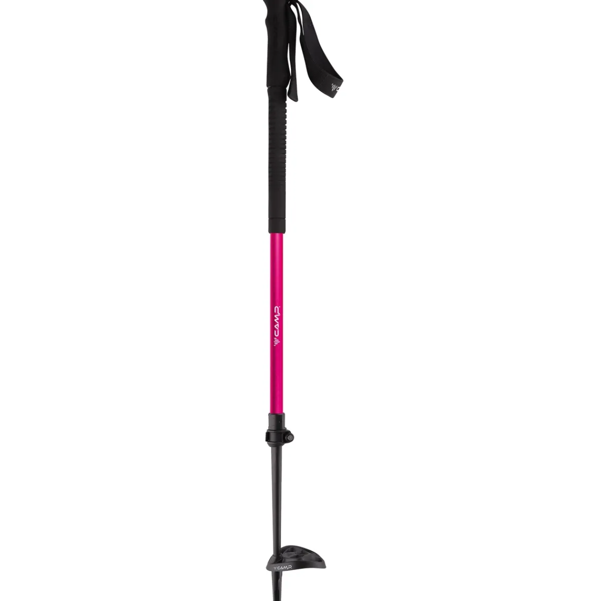 CAMP Ski Drop W women's telescopic ski touring poles Cheap