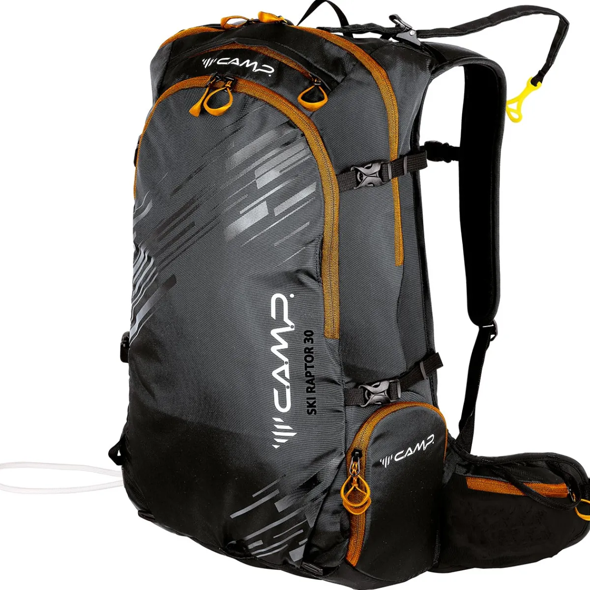 CAMP Ski Raptor 30 ski mountaineering backpack Flash Sale