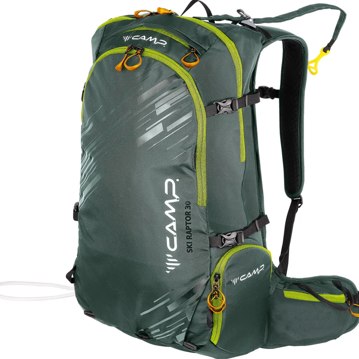 CAMP Ski Raptor 30 ski mountaineering backpack Flash Sale