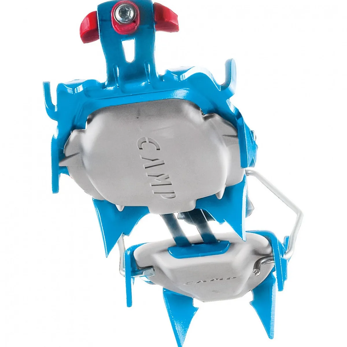 CAMP Skimo Race automatic crampon Outlet