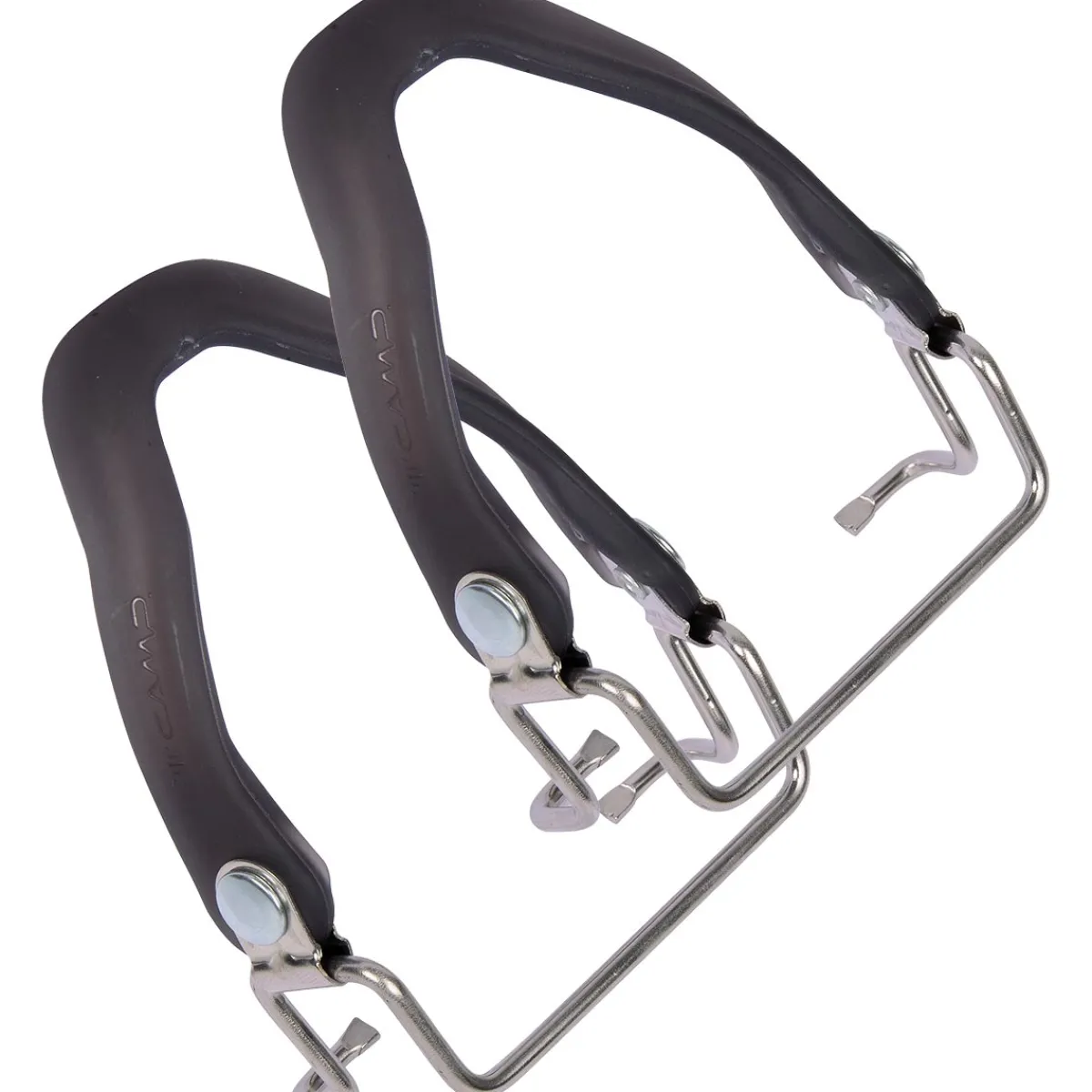 CAMP Skimo semi-automatic toe bail Best Sale