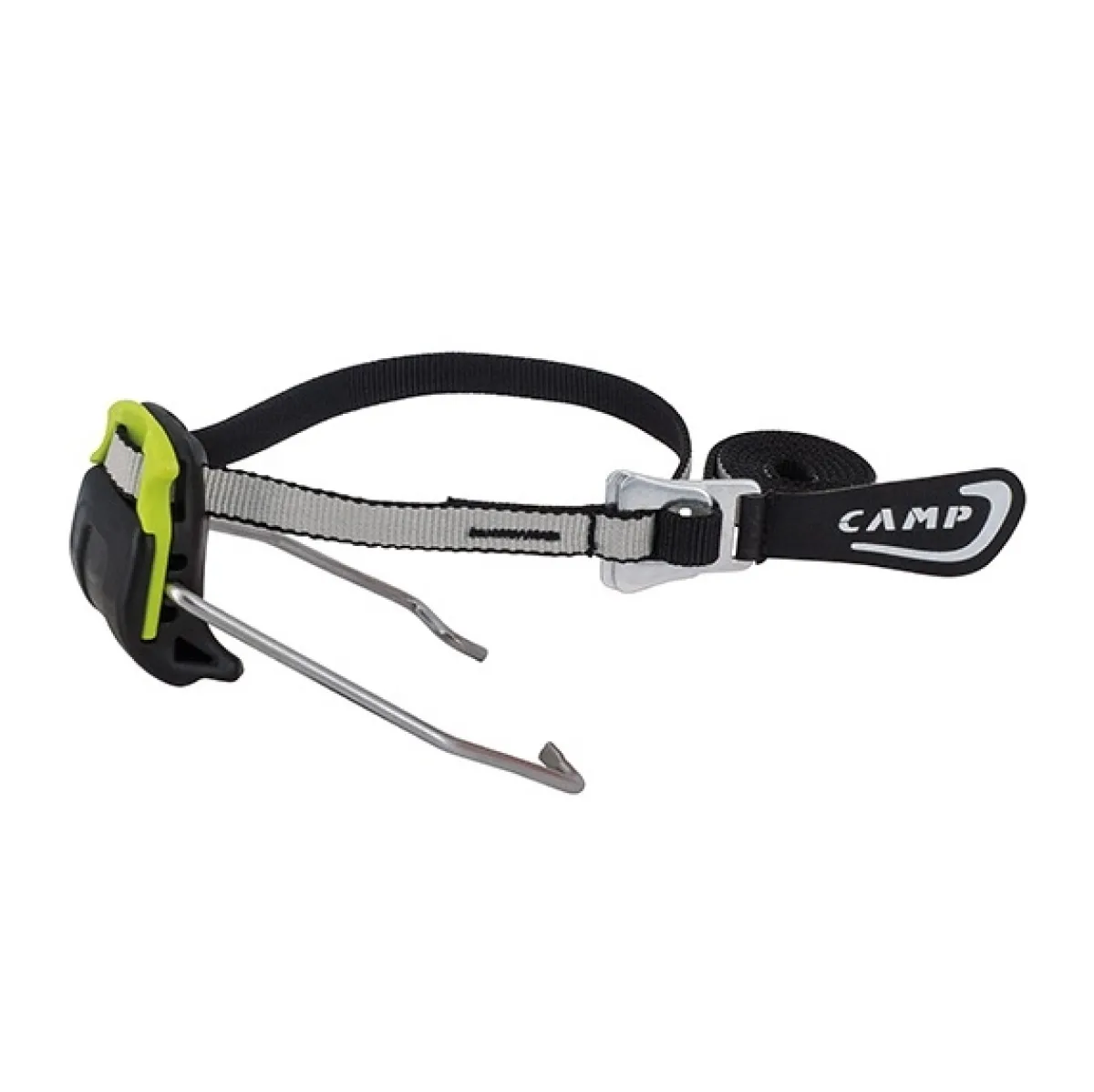 CAMP Skimo/Ascent auto semi-automatic heel bail Best Sale
