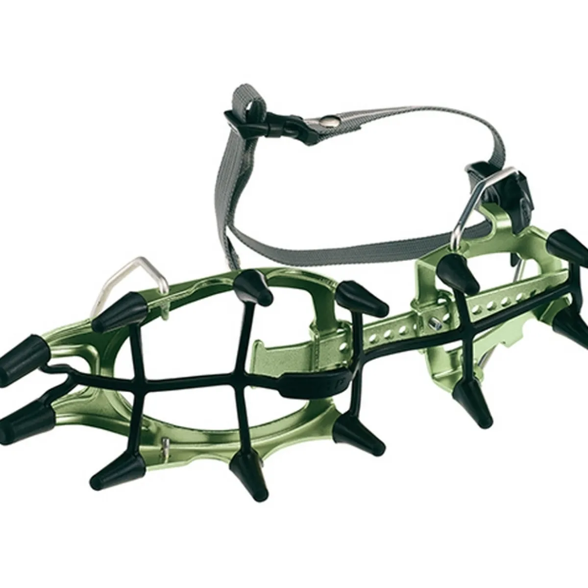 CAMP Spike Protector for crampons Cheap