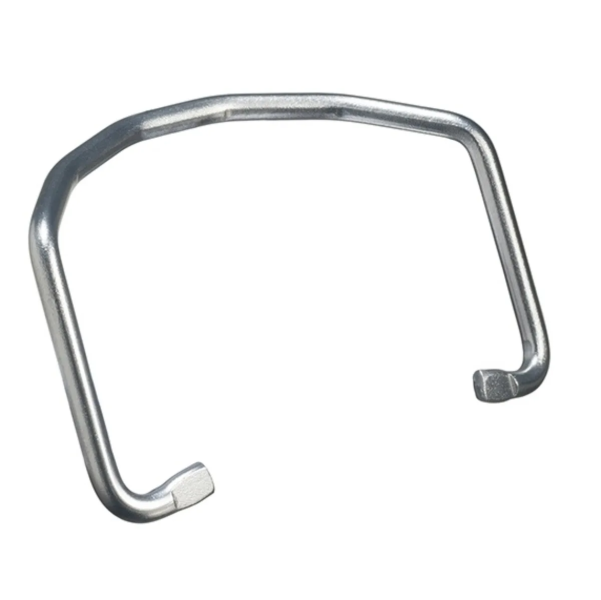 CAMP Stalker toe bail Cheap