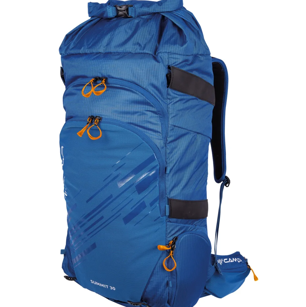 CAMP Summit 30 ski mountaineering backpack Grey Sale