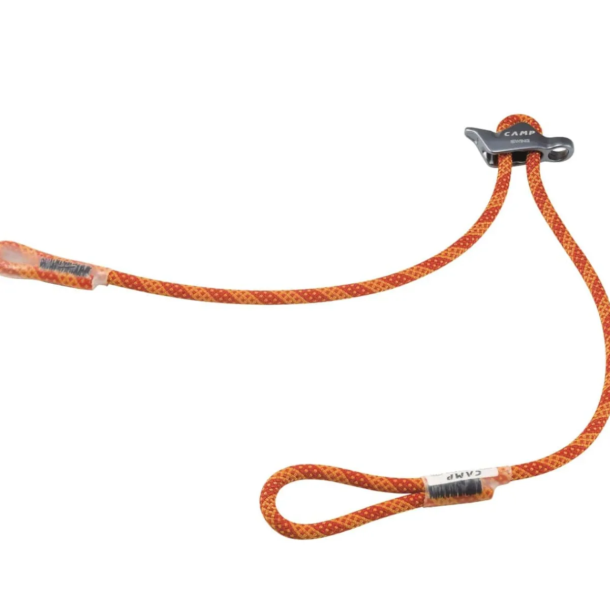 CAMP Swing adjustable lanyard Sale