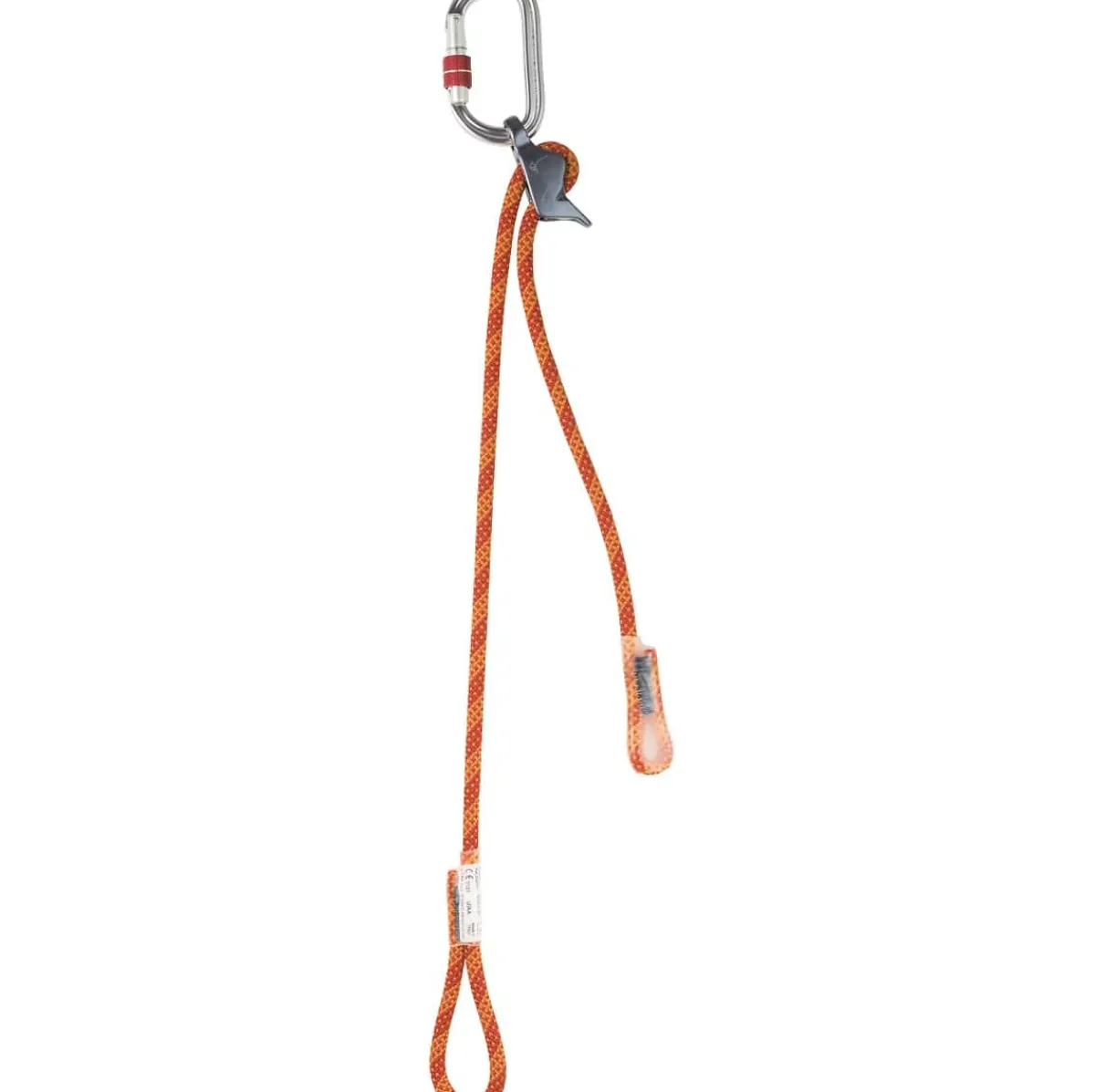 CAMP Swing adjustable lanyard Sale