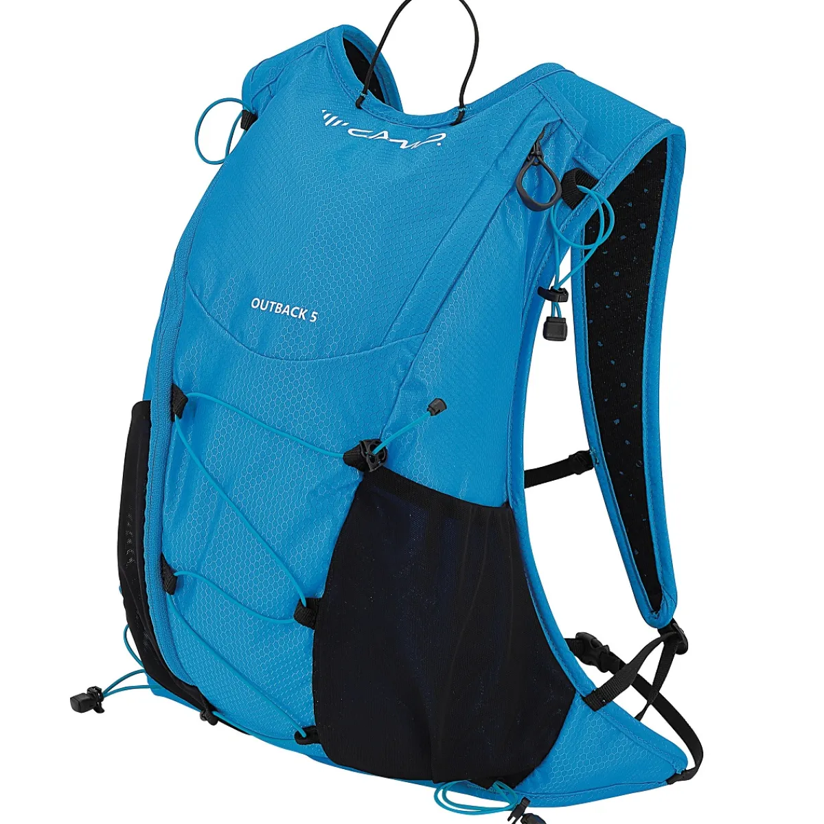 CAMP Trail Outback 5 l trail running backpack Store