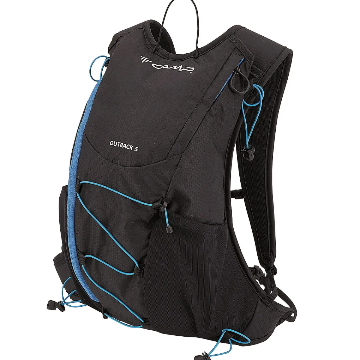 CAMP Trail Outback 5 l trail running backpack Store