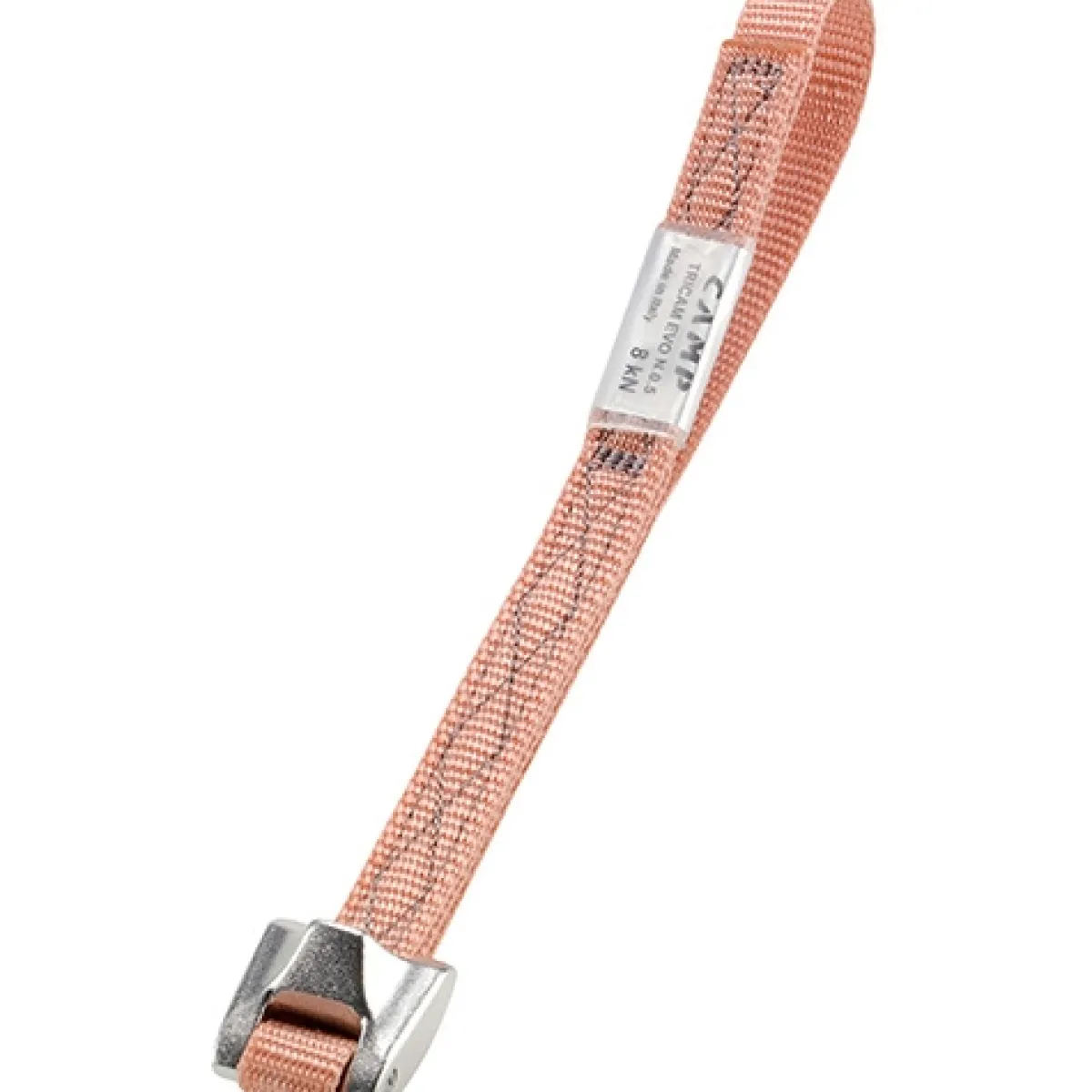 CAMP Tricam Evo measure 0.5 climbing nut Online