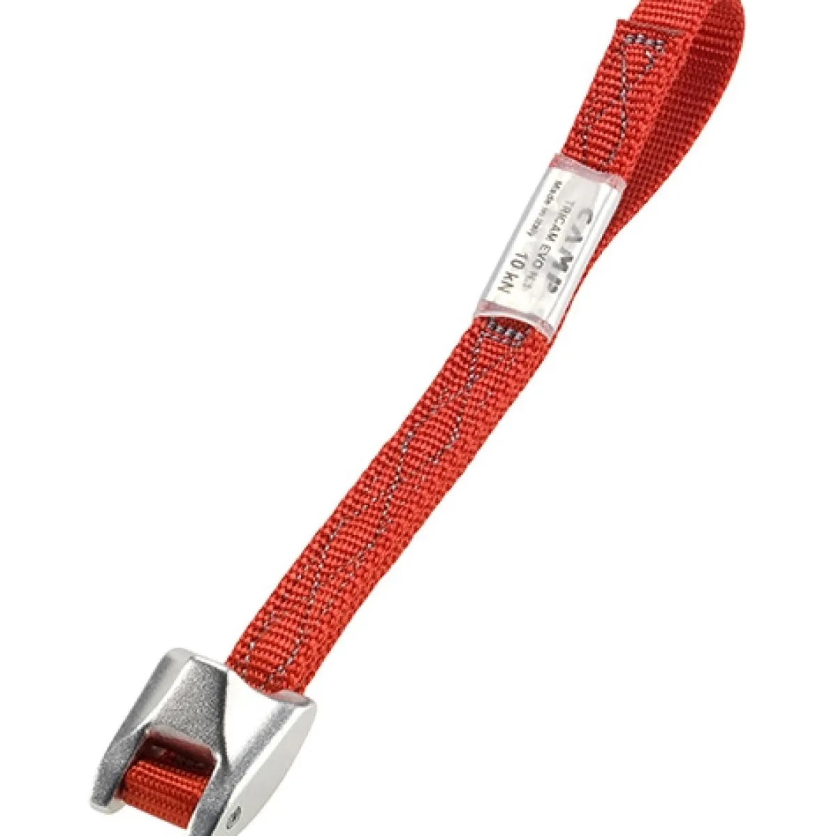 CAMP Tricam Evo measure 1 climbing nut Flash Sale