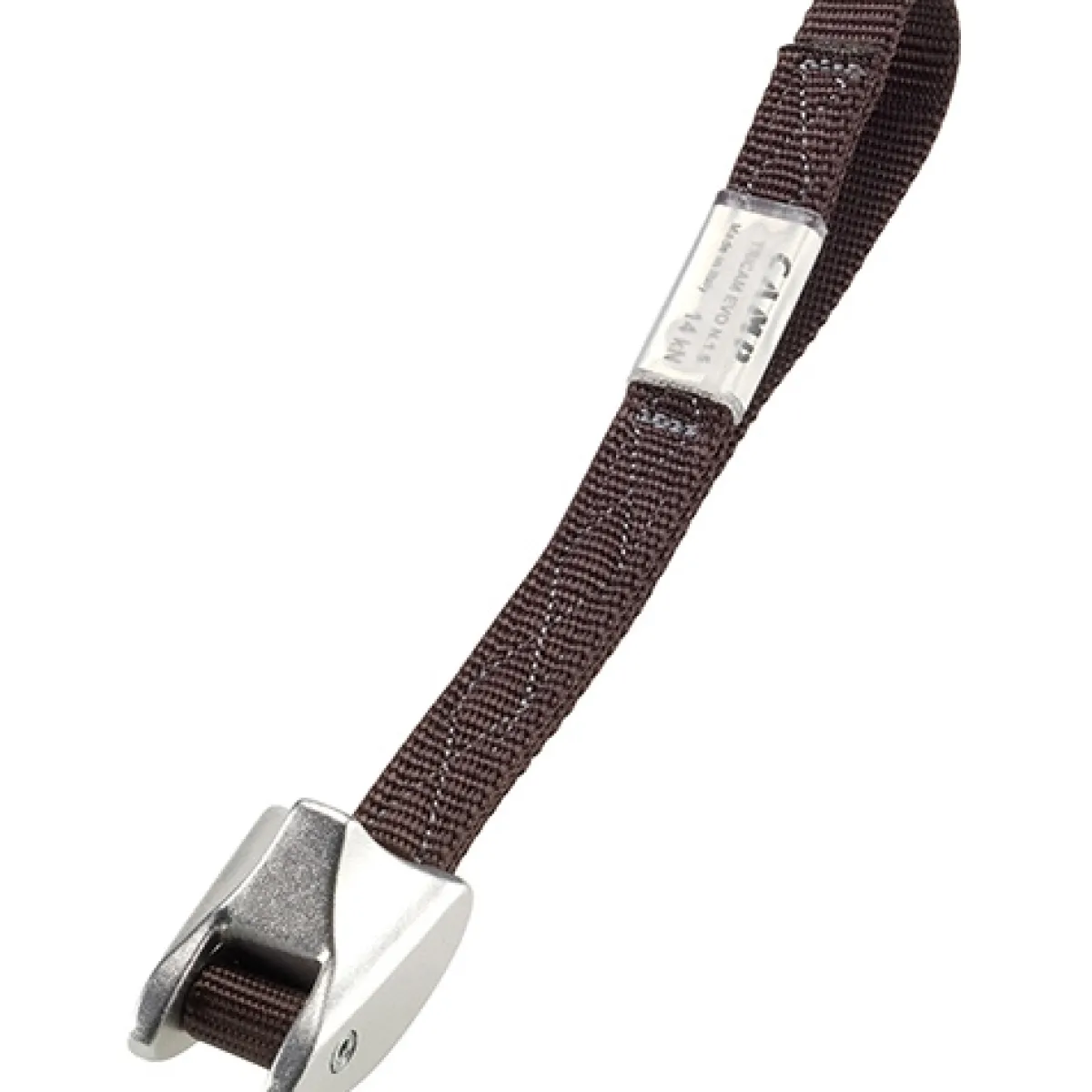 CAMP Tricam Evo measure 1.5 climbing nut Cheap