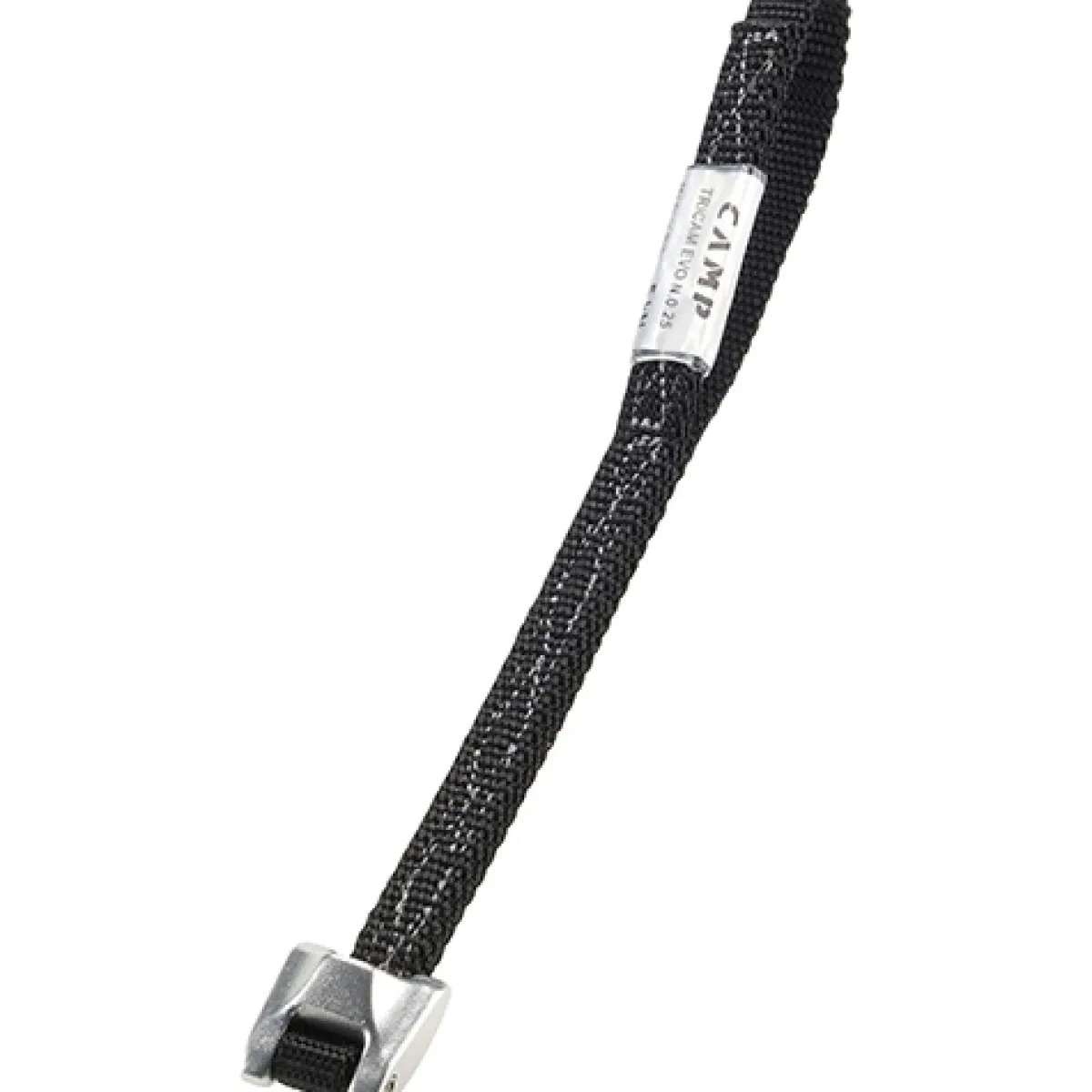 CAMP Tricam Evo measure 0.25 climbing nut New