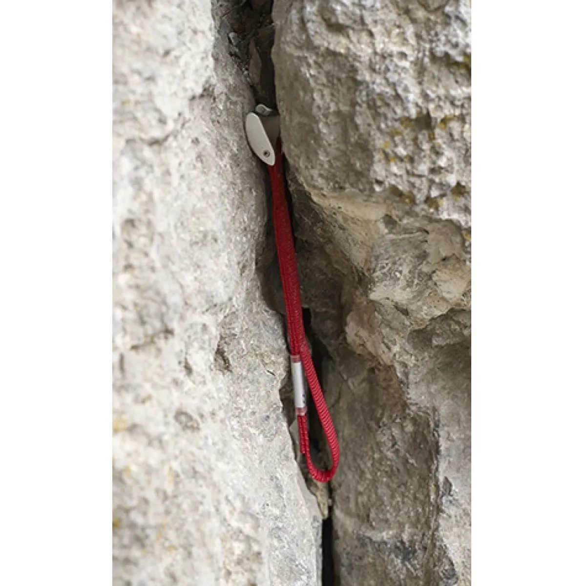 CAMP Tricam Evo measure 0.5 climbing nut Online