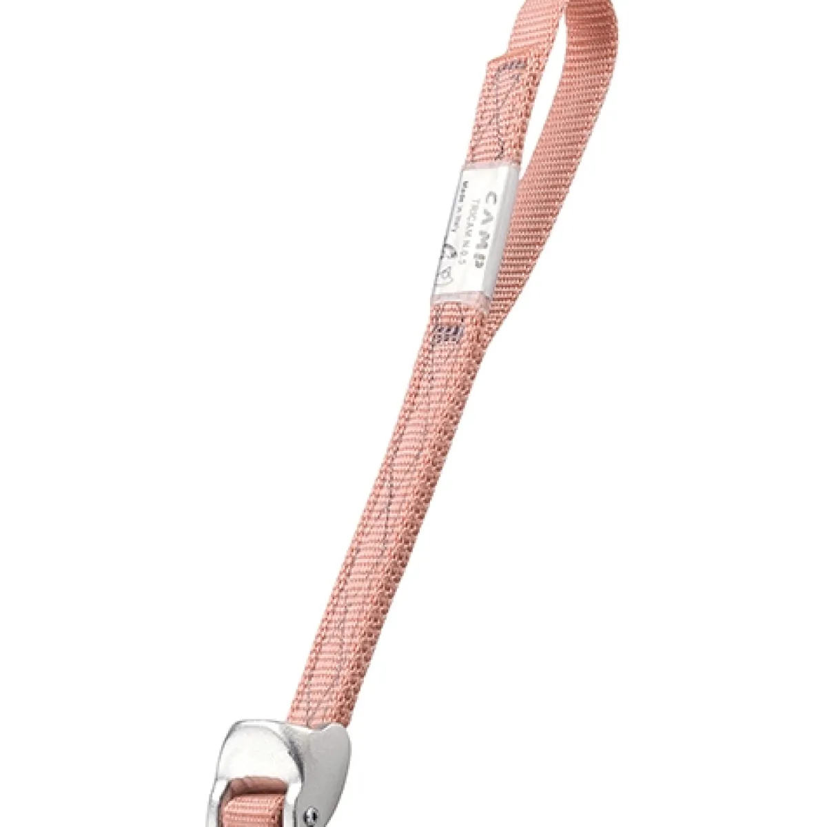 CAMP Tricam measure 0.5 climbing nut Outlet
