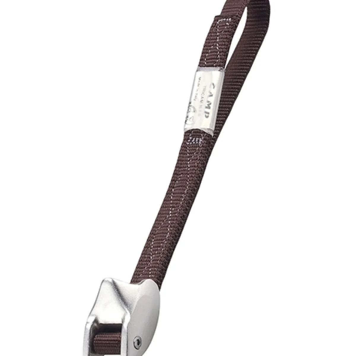 CAMP Tricam measure 1.5 climbing nut Sale