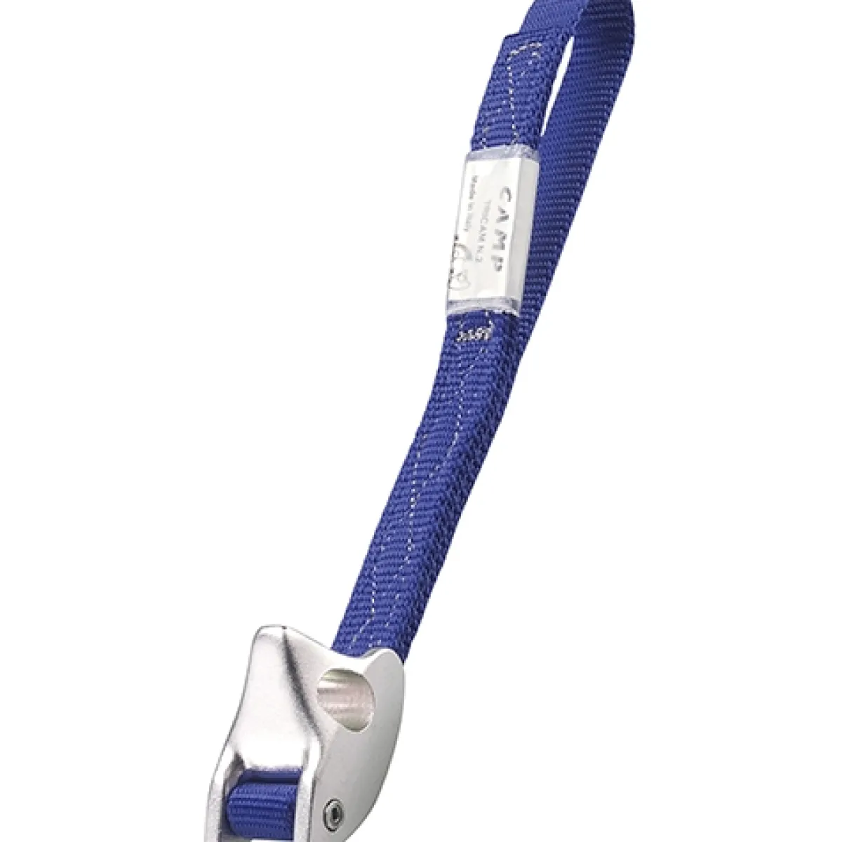 CAMP Tricam measure 2 climbing nut Discount