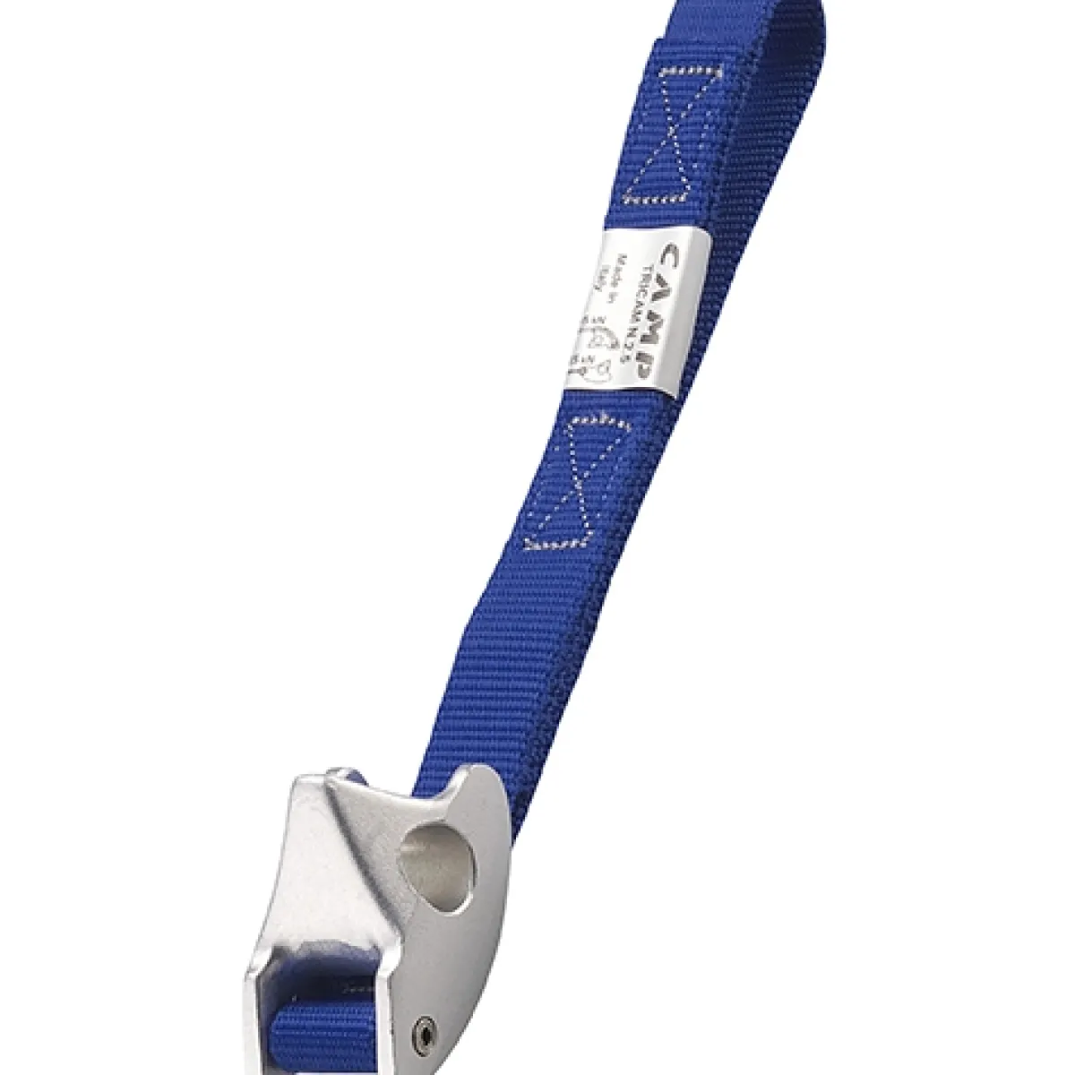 CAMP Tricam measure 2.5 climbing nut Flash Sale
