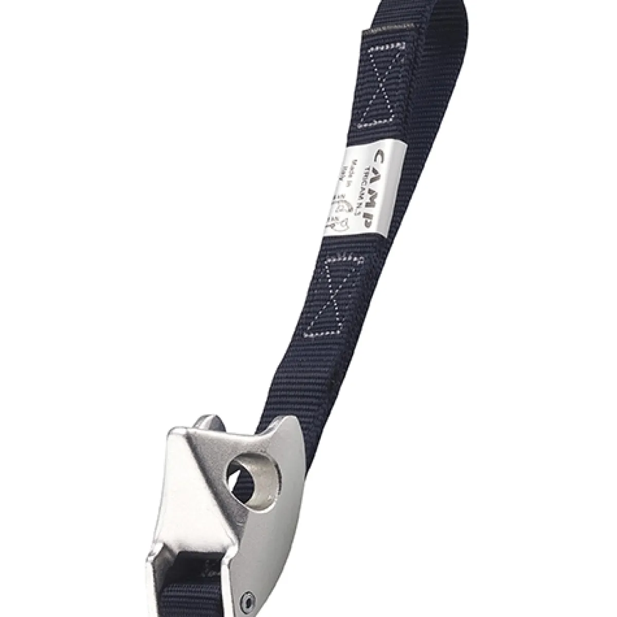 CAMP Tricam measure 3 climbing nut Cheap