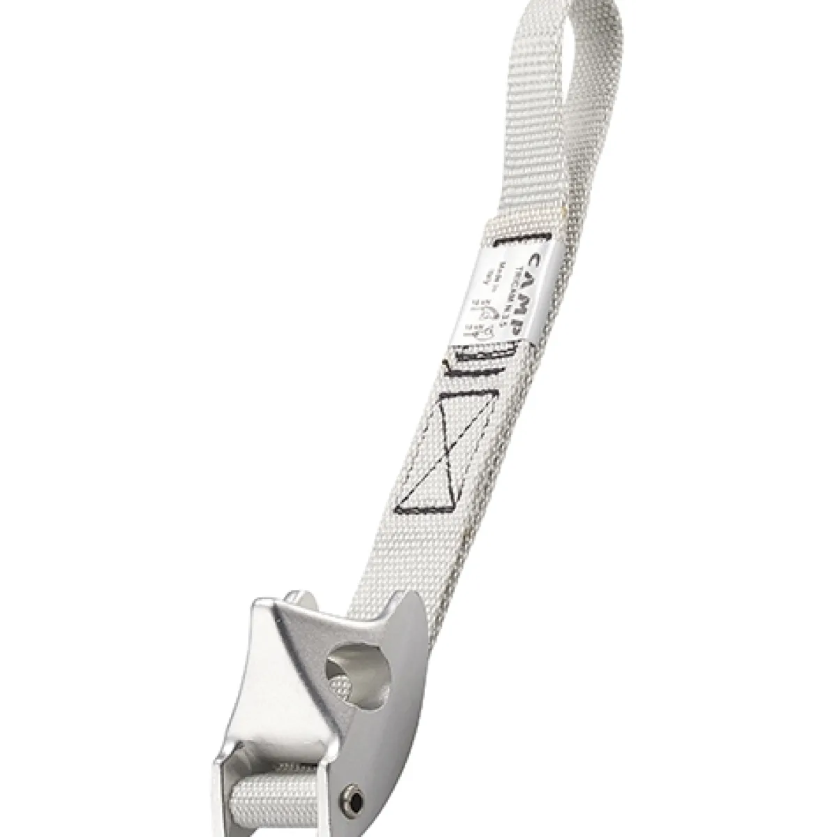 CAMP Tricam measure 3.5 climbing nut Online