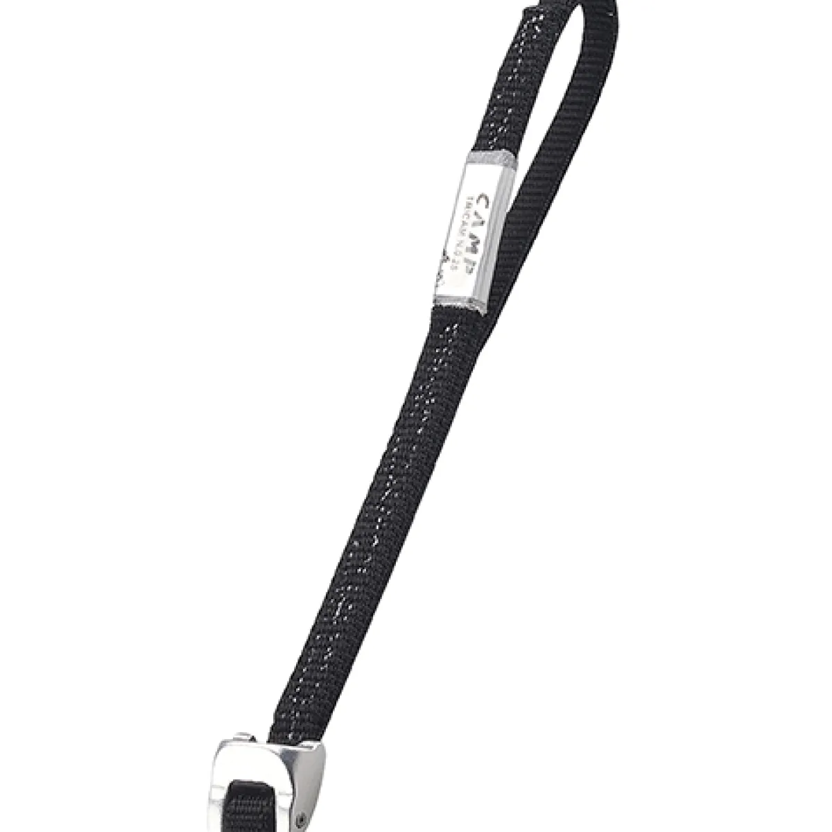CAMP Tricam measure 0.25 climbing nut Flash Sale