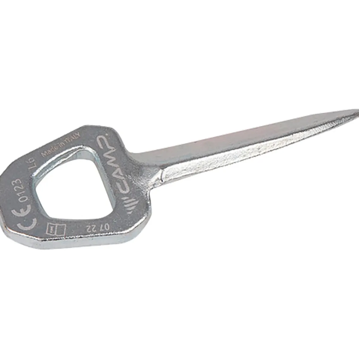 CAMP Universale Soft piton Clearance