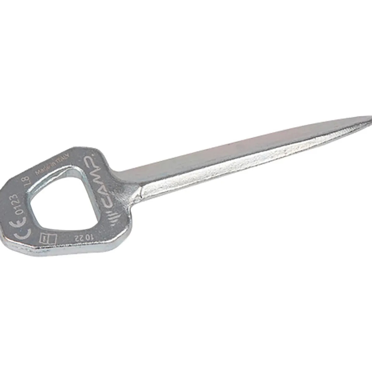 CAMP Universale Soft piton Clearance