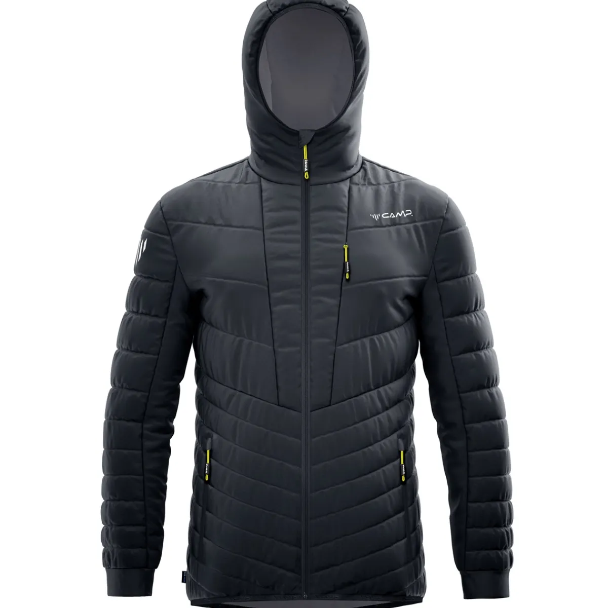 CAMP Vertex Jacket man's down jacket Online