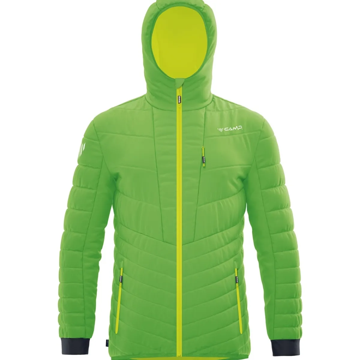 CAMP Vertex Jacket man's down jacket Online