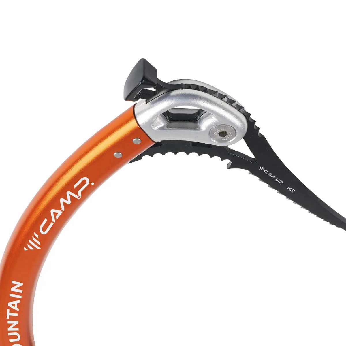 CAMP X-All Mountain hammer ice axe Fashion