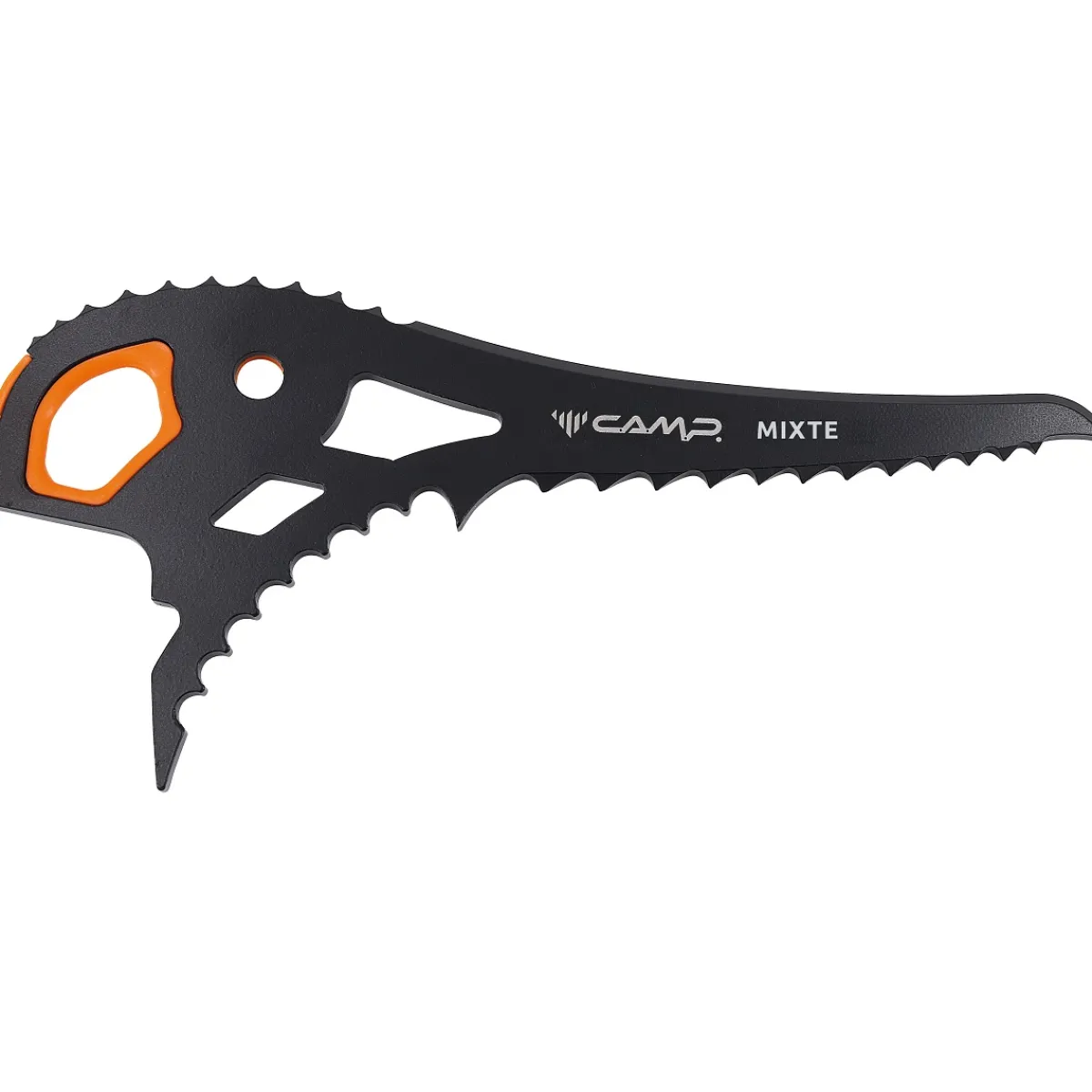 CAMP X-Dream / X-All Mountain Mixte ice axe blade Hot