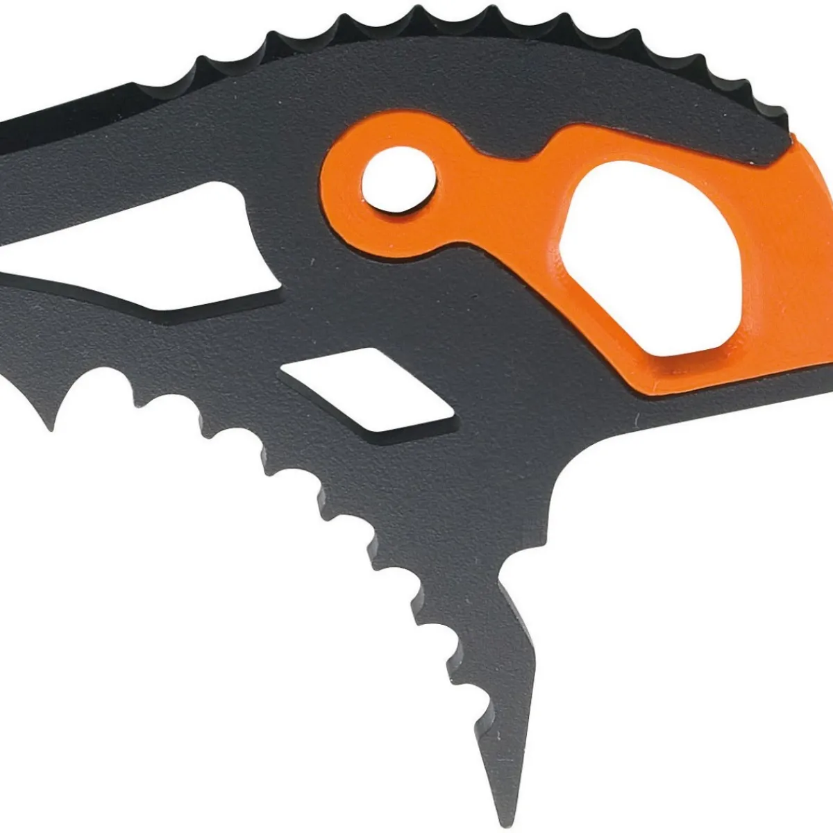 CAMP X-Dream / X-All Mountain Mixte ice axe blade Hot