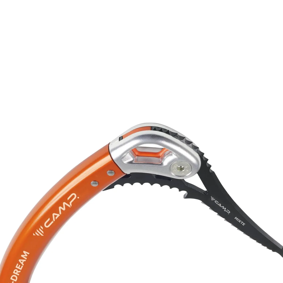CAMP X-Dream ice tool Store