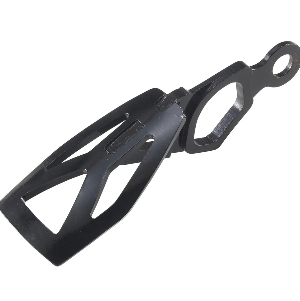 CAMP X-Dream/X-All Mountain adze for the ice axe Cheap
