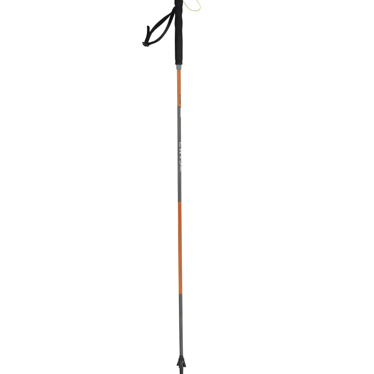 CAMP Xenon Pro 2.0 pair of trekking poles Outlet