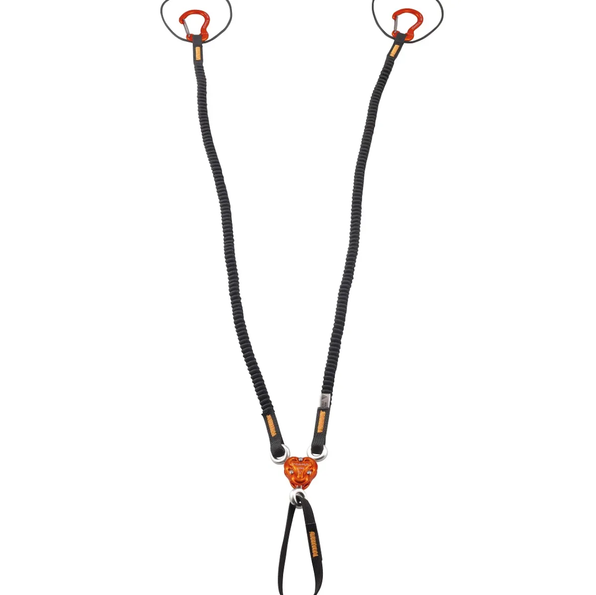 CAMP X-Gyro Leash 92/147 cm dragonne for ice axes Cheap
