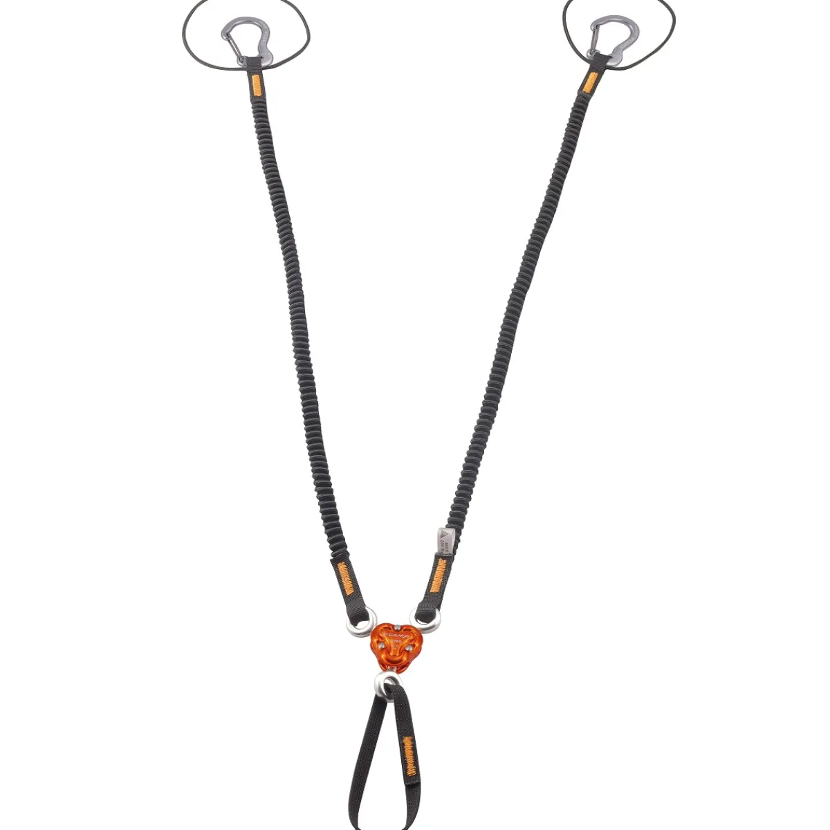 CAMP X-Gyro Leash 85/129 cm dragonne for ice axes Online