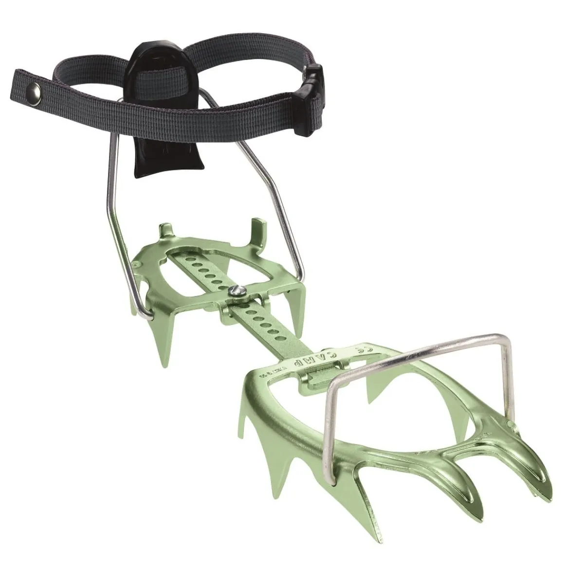 CAMP XLC 390 automatic crampon Discount