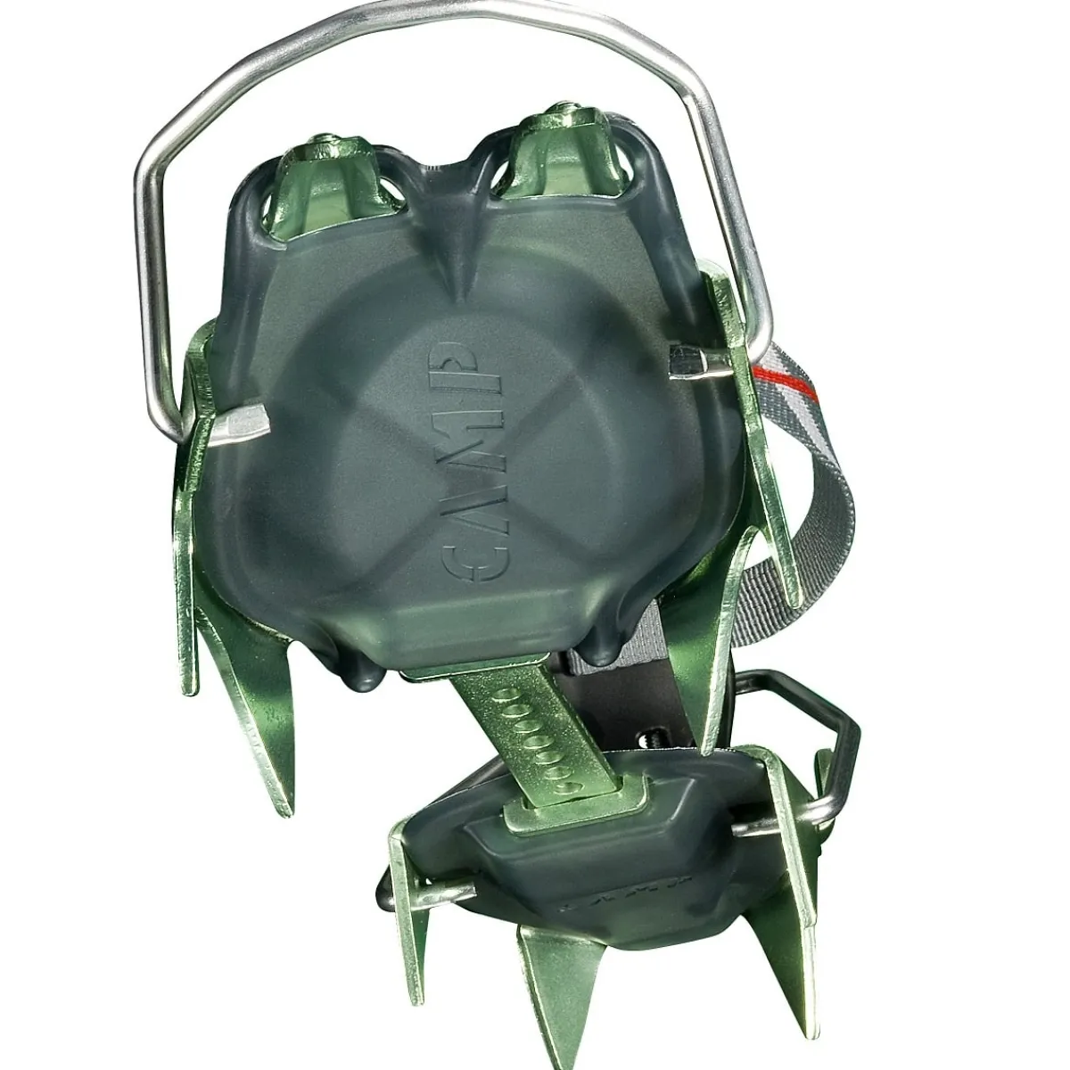 CAMP XLC 390 automatic crampon Discount