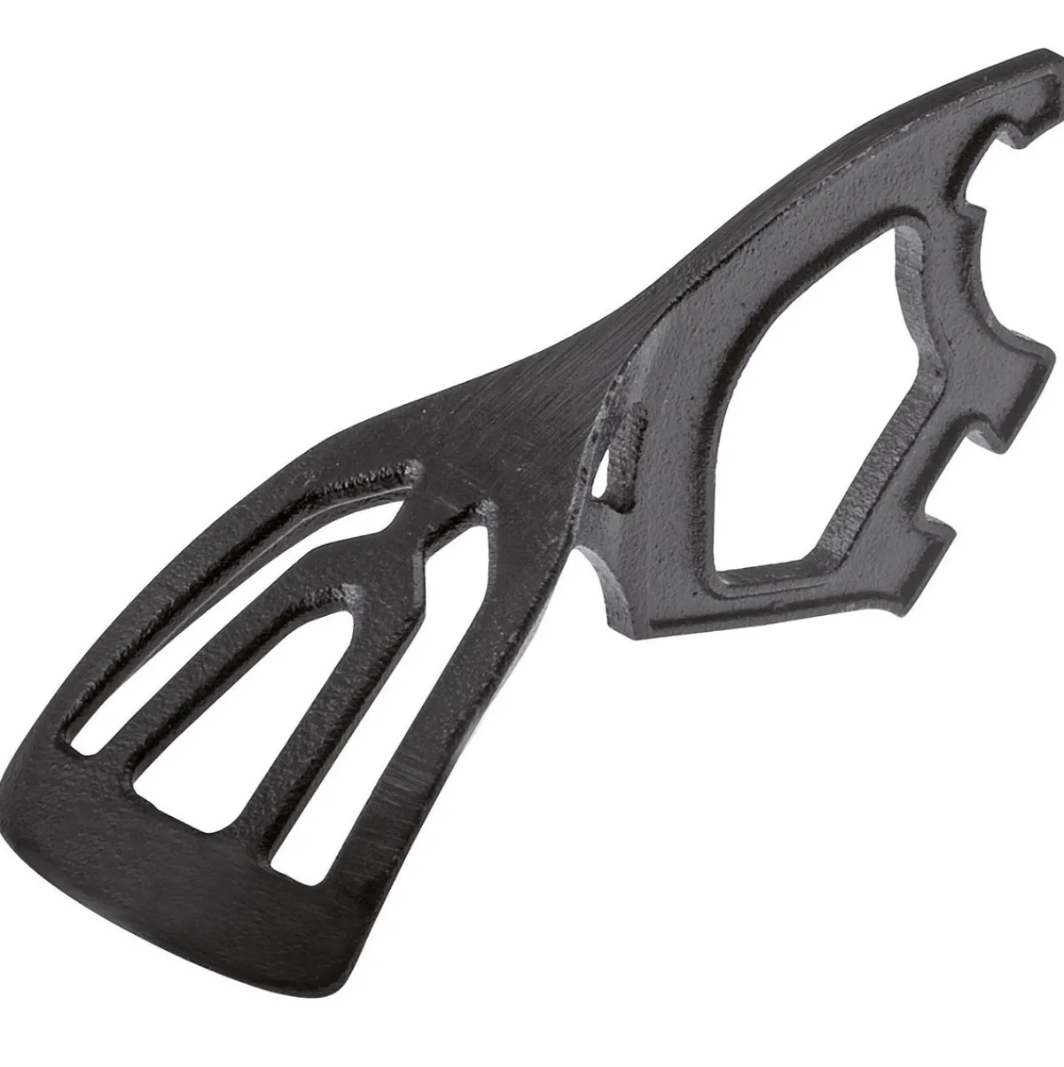 CAMP X-Light adze for the ice axe Online